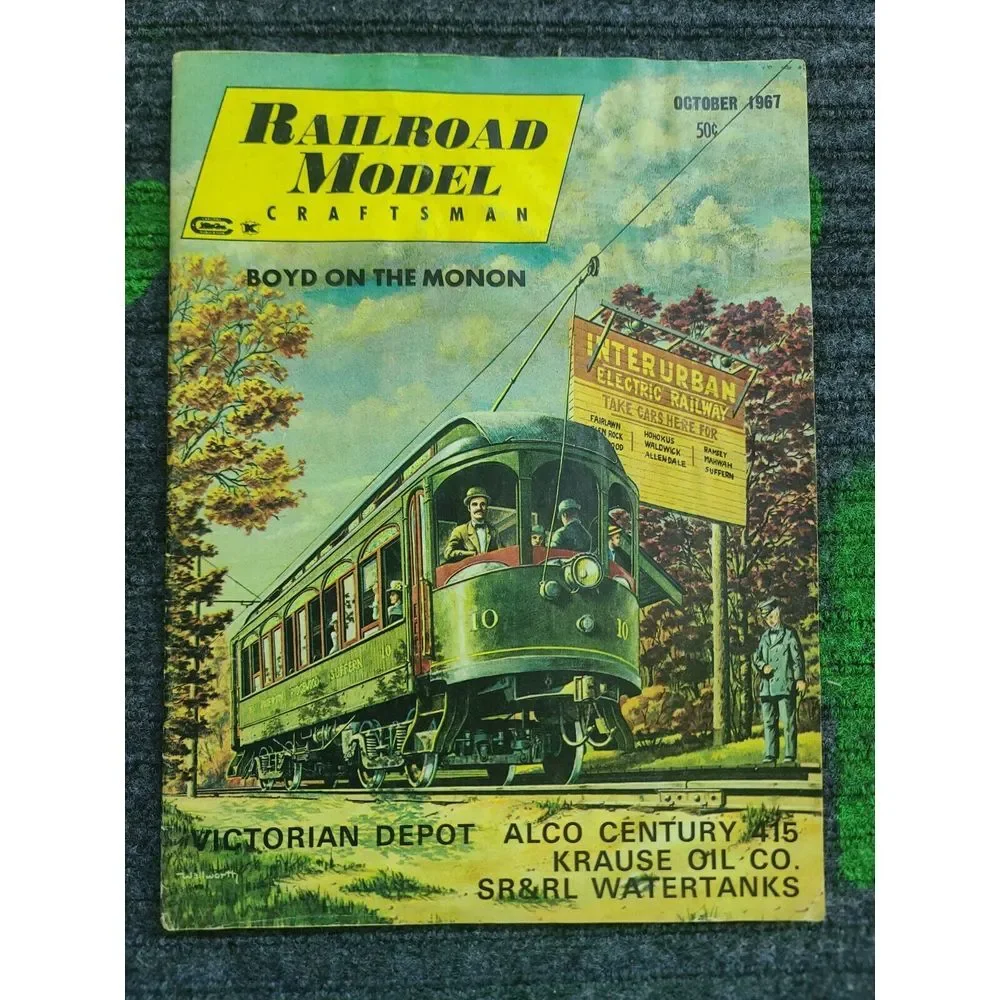 N/A this book